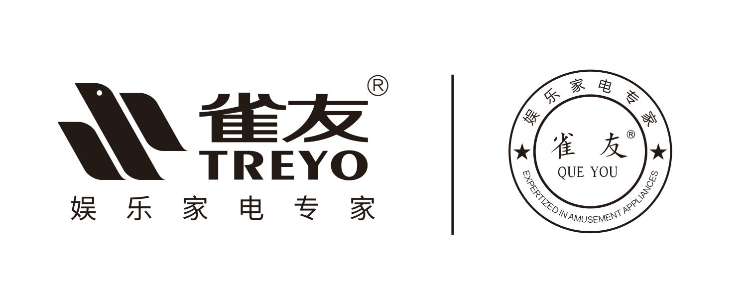 嘉兴麻将机